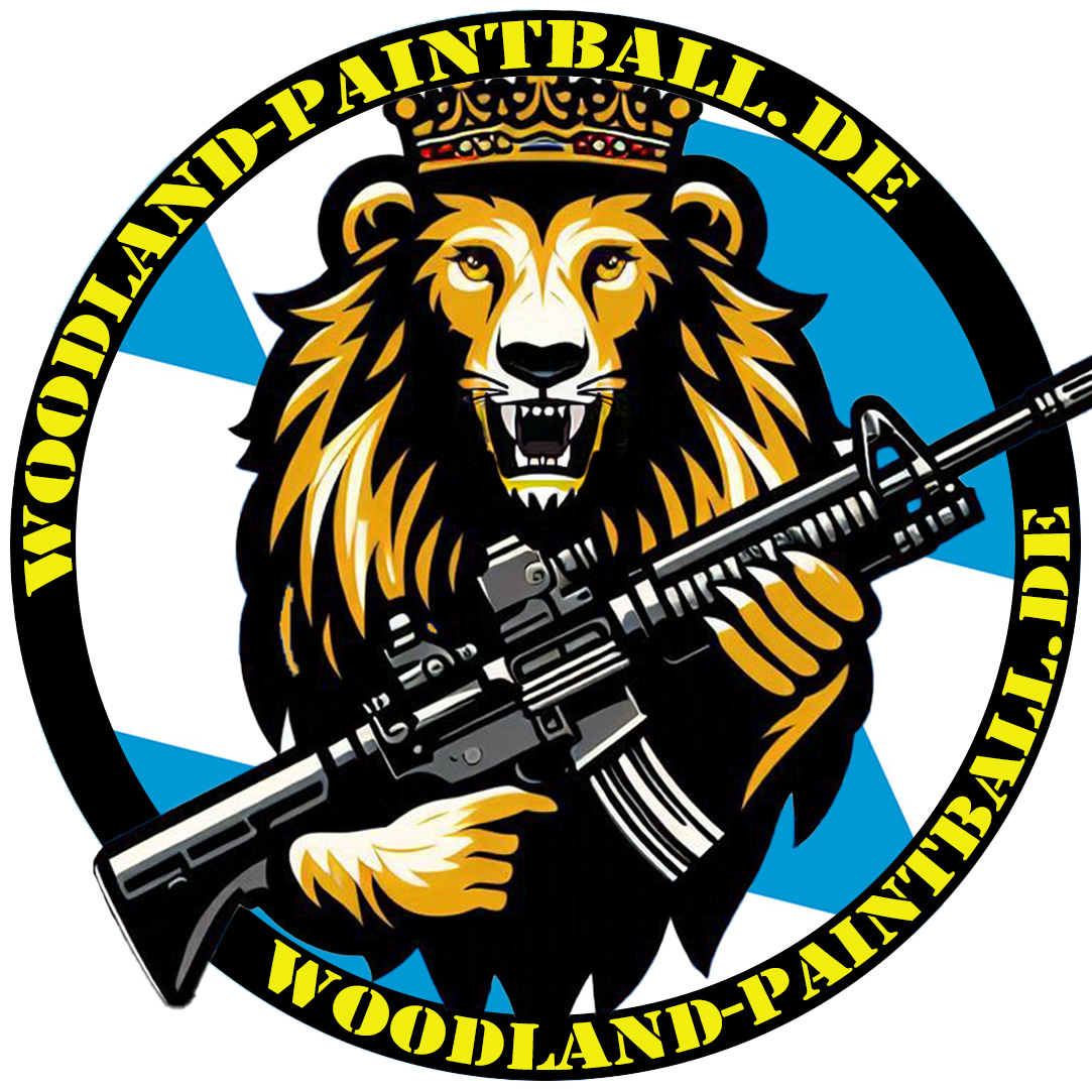 Woodland-Paintball-Logo