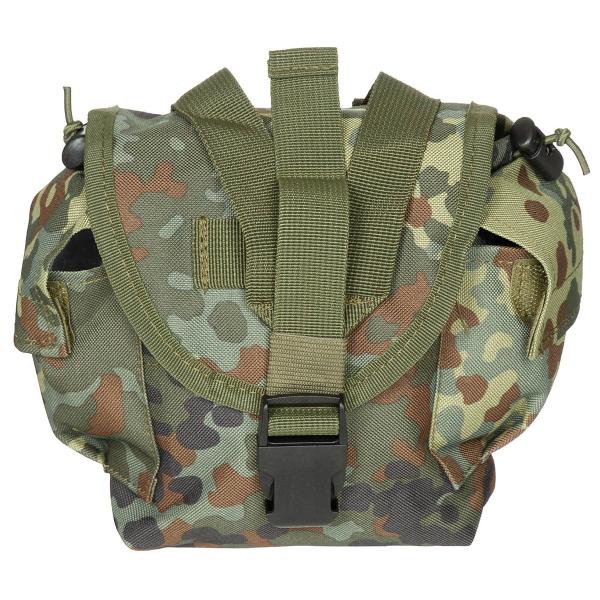 Trinkflaschen-Tasche