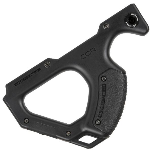 HERA CQR Frontgriff