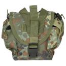 Trinkflaschen-Tasche